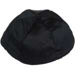 Satin Kippot