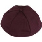 Moire Kippot