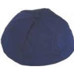 Moire Kippot