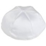 Satin Kippot